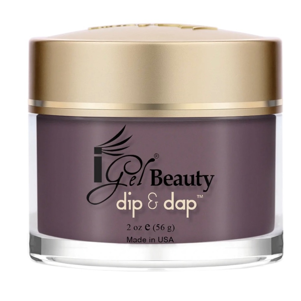DIP & DAP POWDER - DD080 ARABIAN NIGHTS - Picture 1 of 2